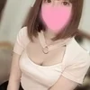 望月 ふたば
