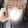 桃井 ゆるる