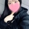 朝比奈 こころ