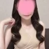 一ノ瀬 なの