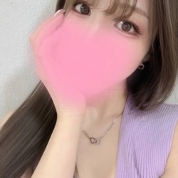 【緊急出勤速報！】柚木 せりなさん本日...