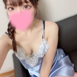 ★鉄板大人気★『日向 えま さん』本日...