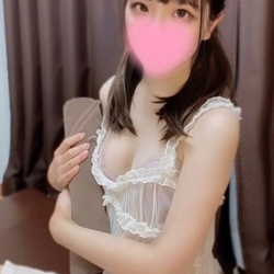 【緊急出勤速報!】日向 えまさん本日出勤!