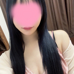 【緊急出勤速報！】杉咲 みあさん本日出...