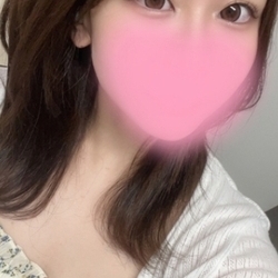 今すぐ癒されたいあなたに…