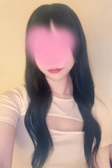 杉咲 みあ