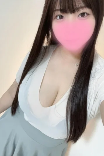 花咲 なごみ