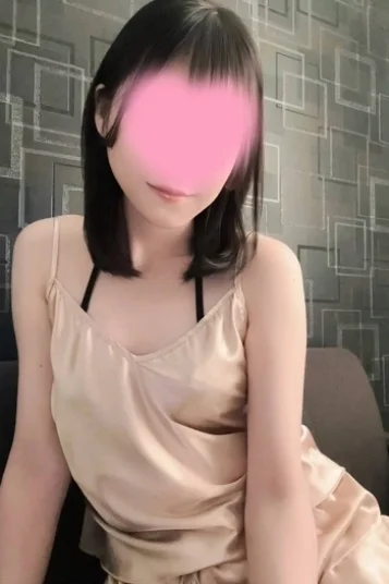 一ノ瀬 なの