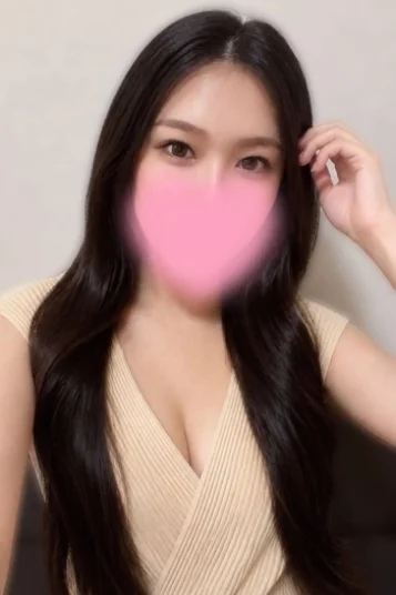 福原 みき