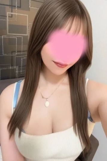 朝倉 りょう