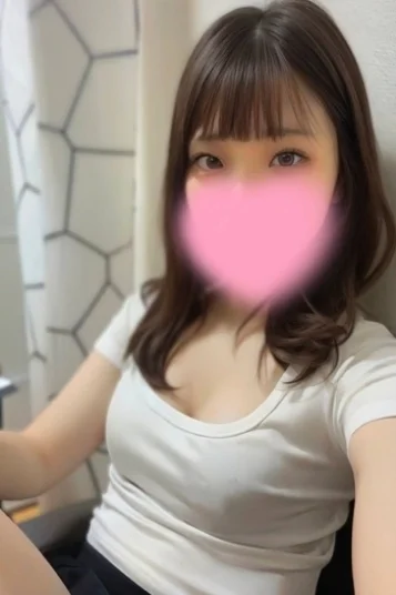 日向 えま