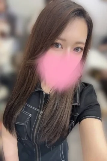 小川 あいり