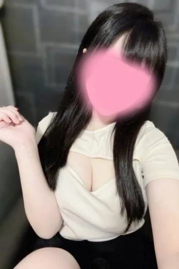 桜宮 もも