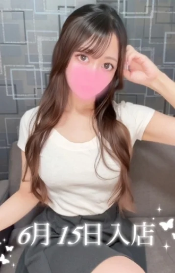 水瀬 りりか
