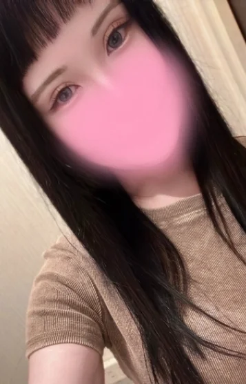 戦慄 たまき