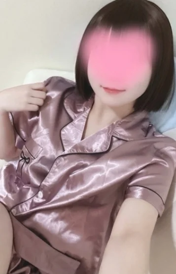 早乙女 ゆの