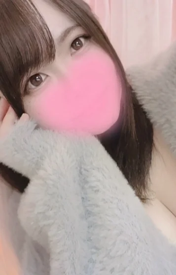 水篠 はのん