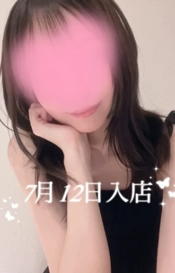 佐藤 しずく