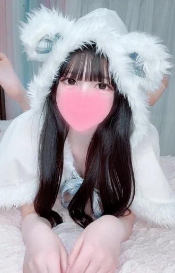 小宮 みくる