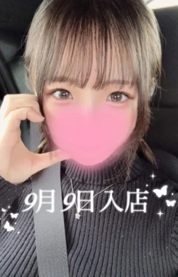 桃井 ゆるる