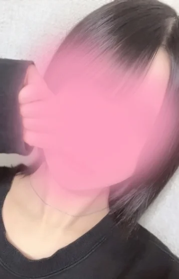 青木 らん