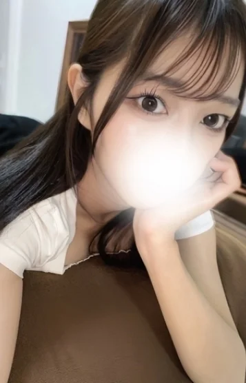 白石 えれな