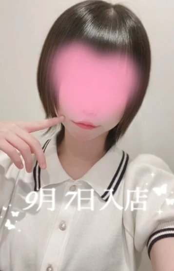 如月 つむぎ