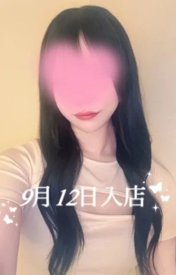 杉咲 みあ