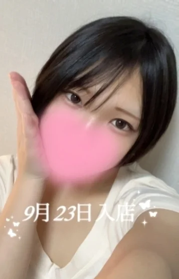 渡辺 みき