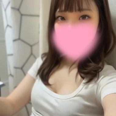 AromaModeste〜アロマモデスト〜練馬ルームのメッセージ用アイコン