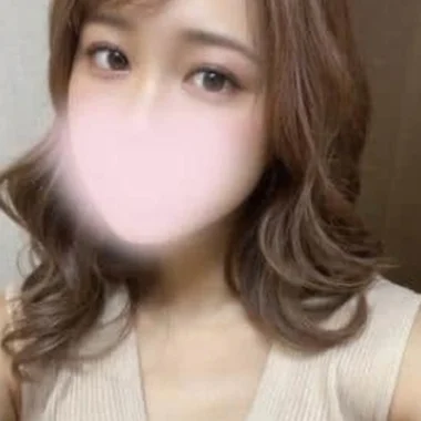 AromaModeste〜アロマモデスト〜練馬ルームのメッセージ用アイコン