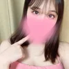 白川 ののか