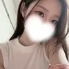 高城 かなめ