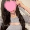 七宮 るあ