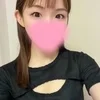 小山 あみか