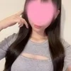 七宮 るあ