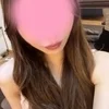 早乙女 ひより