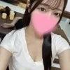 白石 えれな