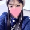 朝比奈 こころ