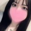 朝比奈 こころ
