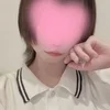 如月 つむぎ