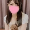 嗣永 ひより