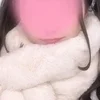 桐森 みゆな