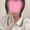 如月 つむぎ
