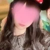 桐森 みゆな