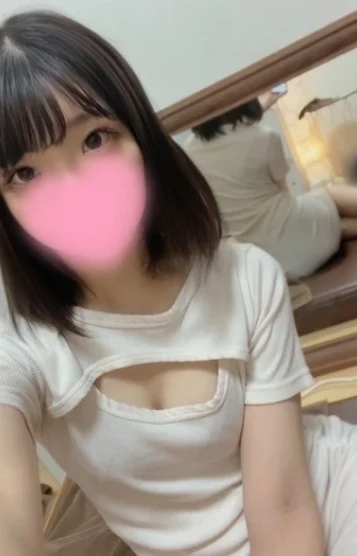 日向 えま