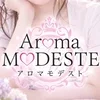 AromaModeste〜アロマモデスト〜練馬ルーム