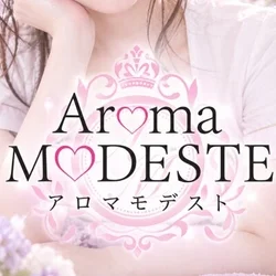 AromaModeste〜アロマモデスト〜練馬ルーム