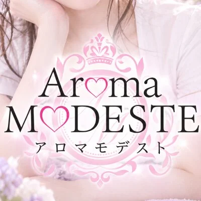 AromaModeste〜アロマモデスト〜練馬ルーム