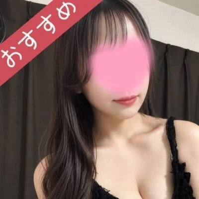 お店の特徴その2